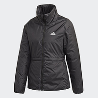 Куртка ADIDAS BSC 3-Stripes Insulated Winter (FT2570)