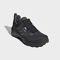 Кросівки ADIDAS Terrex Ax4 (FZ3255)