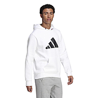 Толстовка ADIDAS Future Icons Winterized (H20224)