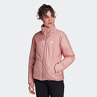 Куртка ADIDAS BSC 3-Stripes Winter (H55349)