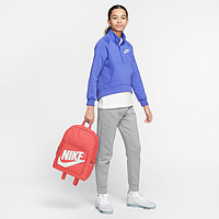 Рюкзак Nike Classic (BA5928816)