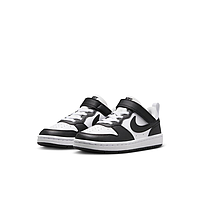 Кеди Nike Court Borough Low Recraft (DV5457131)