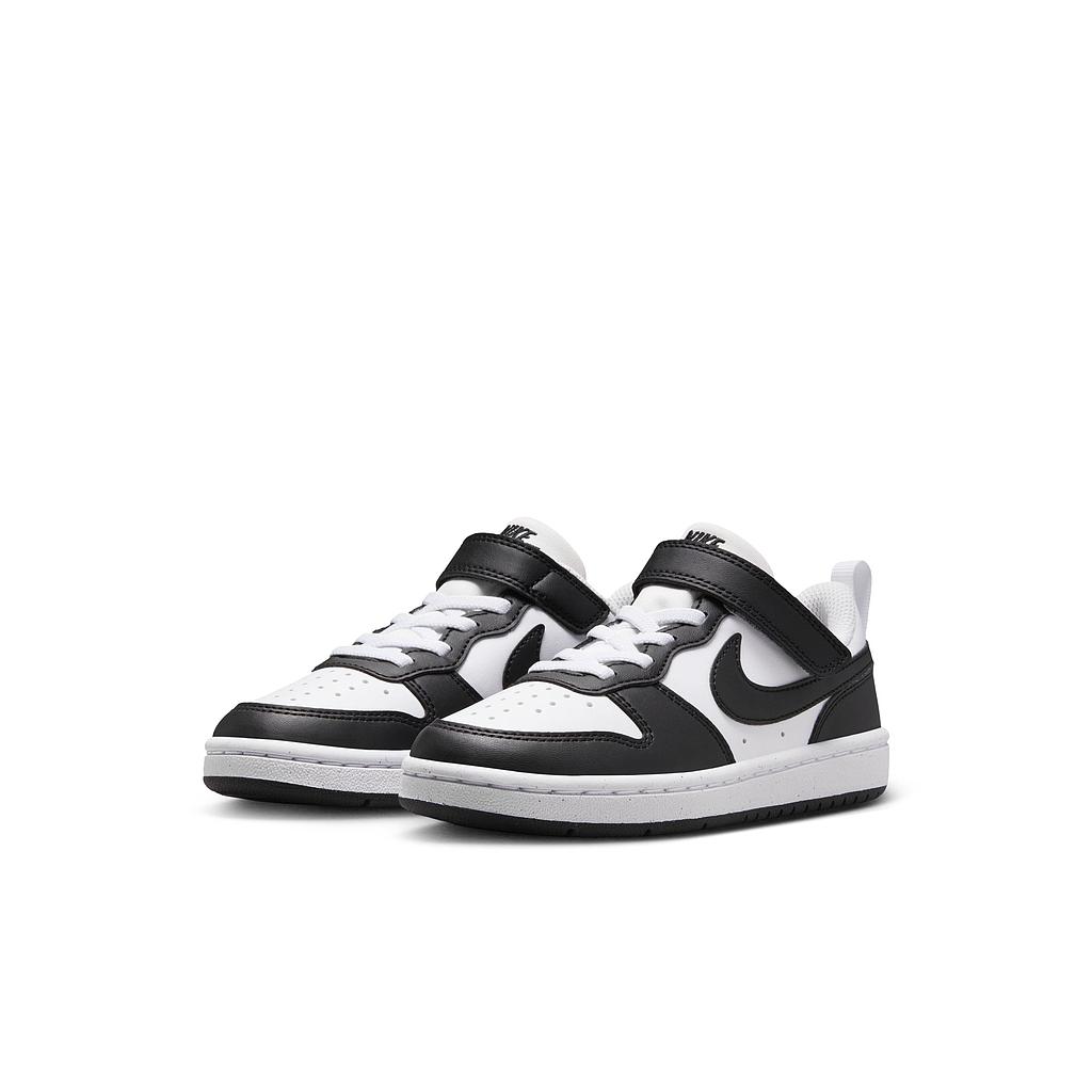 Кеди Nike Court Borough Low Recraft (DV5457131) - фото