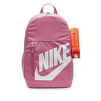 Рюкзак Nike Elemental Shoebox (20L) (HJ4186646)