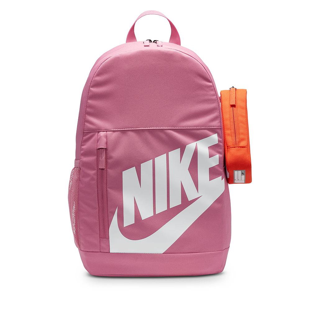 Рюкзак Nike Elemental Shoebox (20L) (HJ4186646) - фото