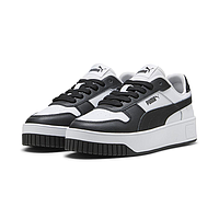 Кеди Puma Carina Street (38939016)