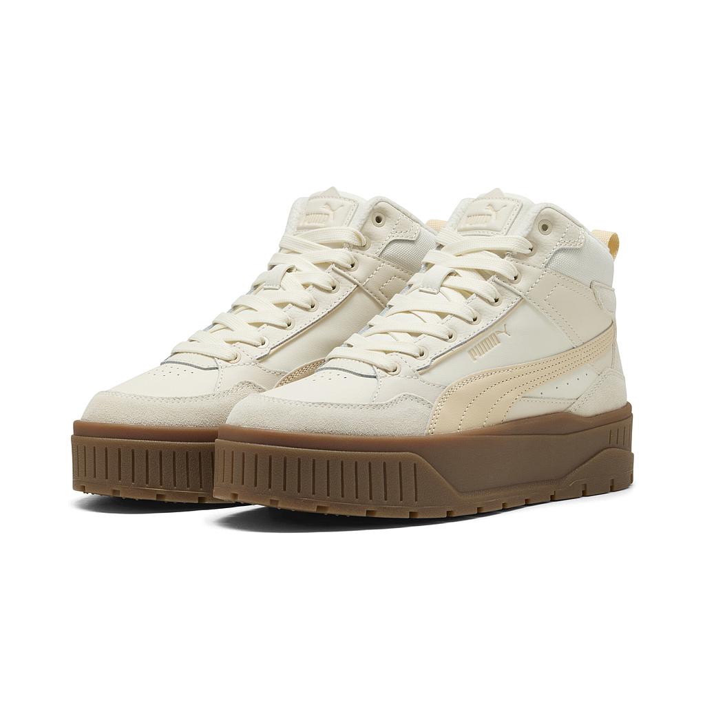 Черевики Puma Karmen II Idol Mid Wtr (39746404) - фото