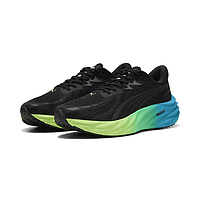 Кросівки Puma Velocity Nitro 4 (31114005)