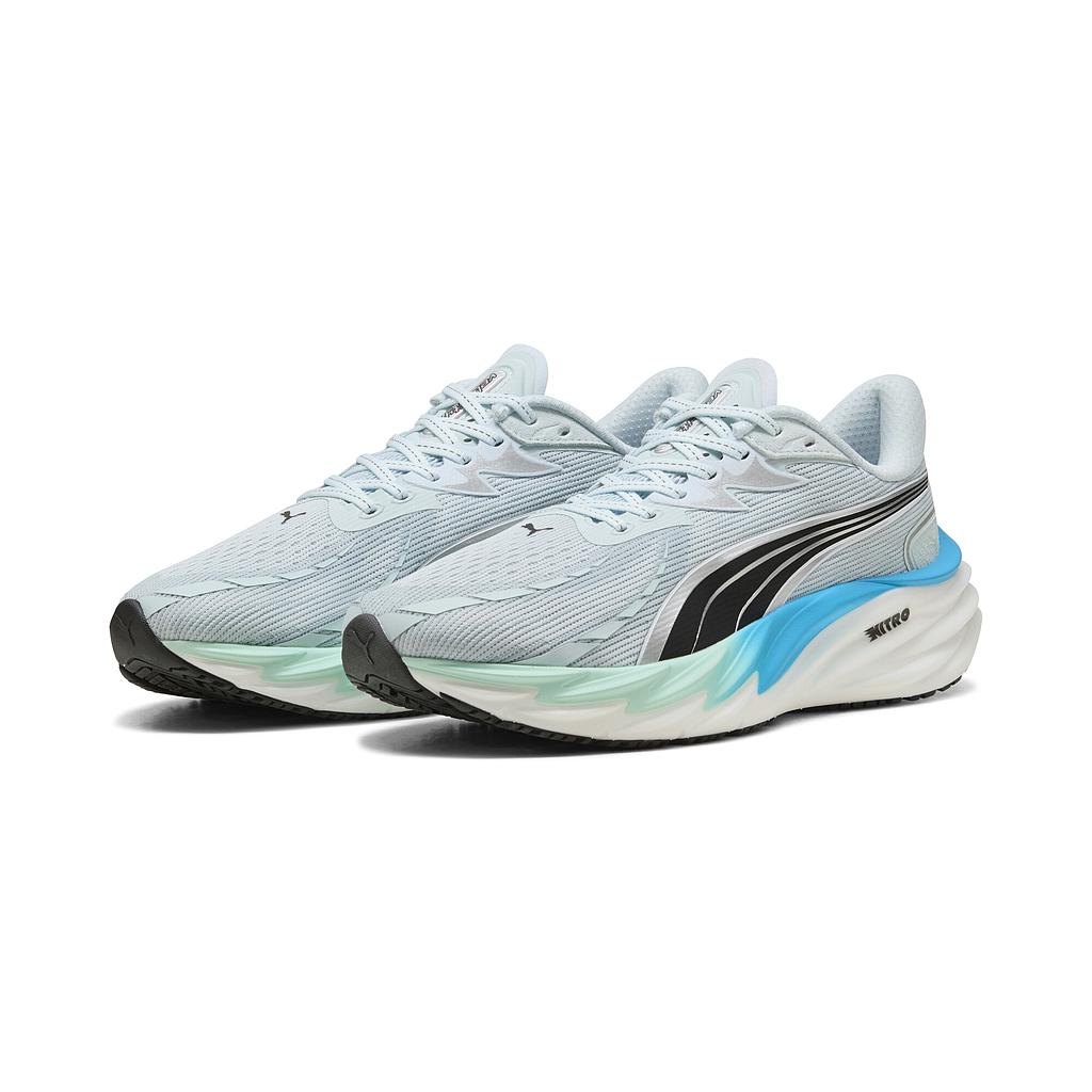 Кросівки Puma Velocity Nitro 4 (31114006) - фото