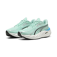 Кросівки Puma Velocity Nitro 4 (31114106)