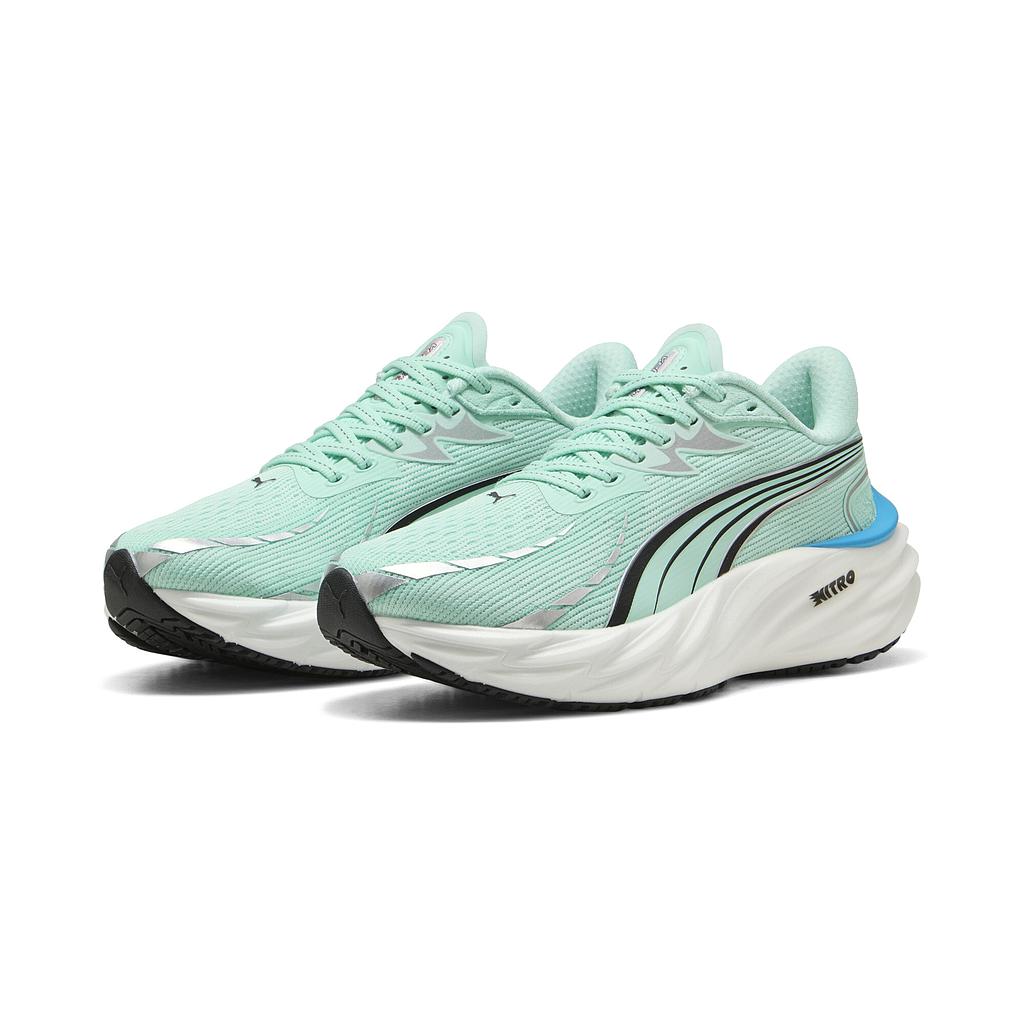 Кросівки Puma Velocity Nitro 4 (31114106) - фото