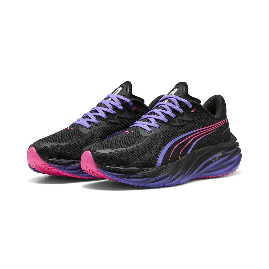 Кросівки Puma Velocity Nitro 4 Digitokyo (31191301) - фото
