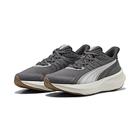 Кросівки Puma Pulse Pro Premium (31192601)