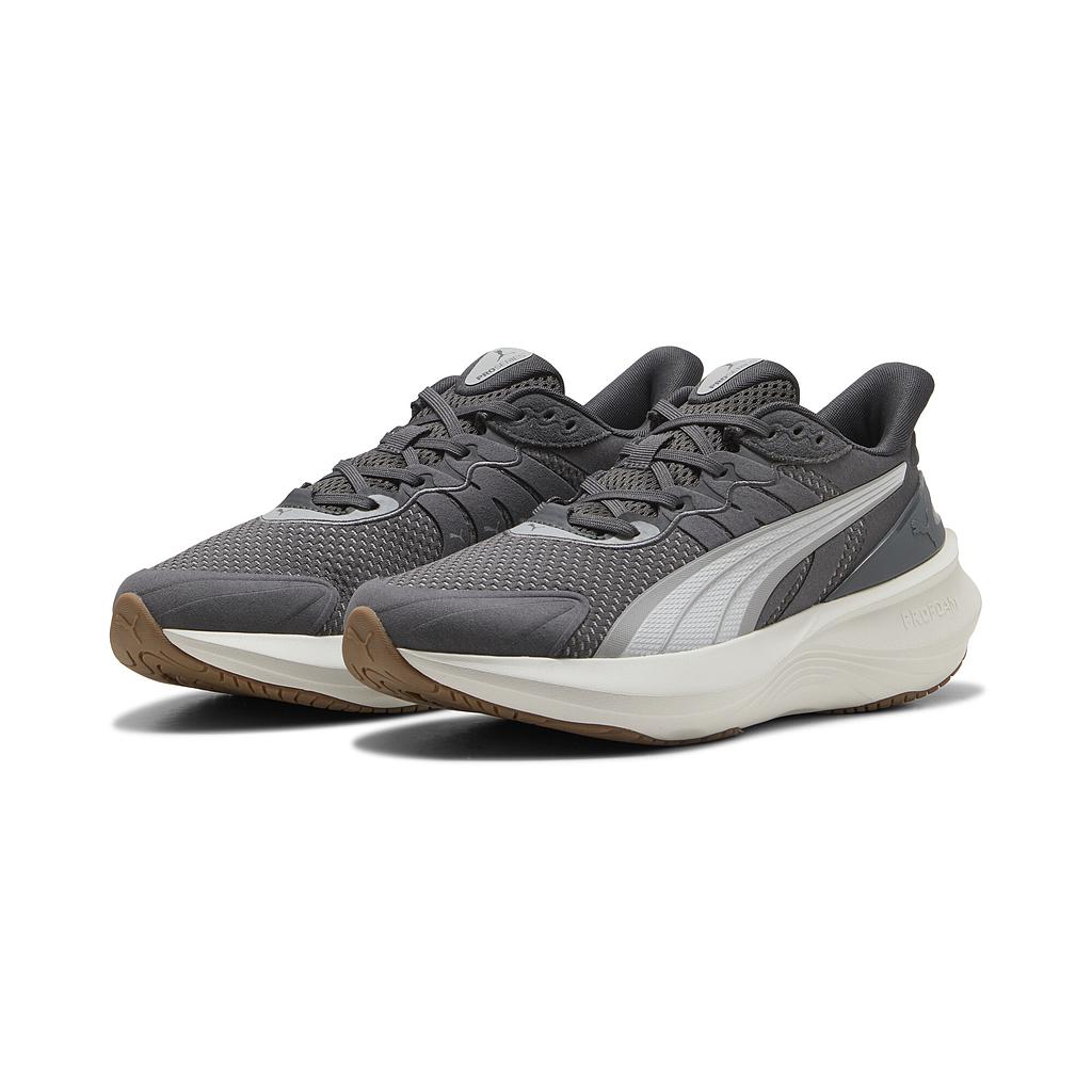 Кросівки Puma Pulse Pro Premium (31192601) - фото