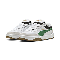 Кеди Puma Park Lifestyle Sk8 Jr (40194906)
