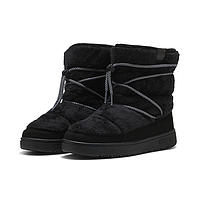 Чоботи Puma Snowbae Suede (40217501)