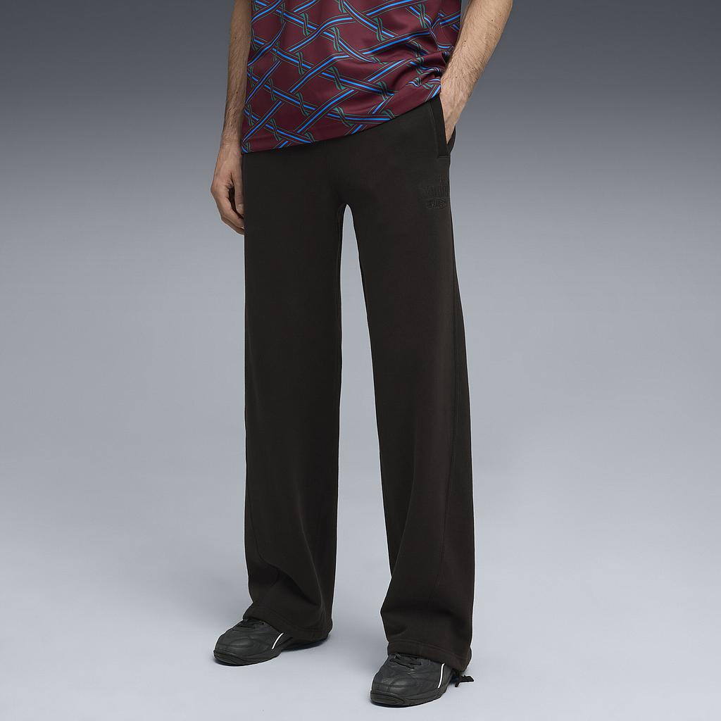 Штани Puma King (63233501) - фото