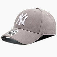 Кепка 47 Brand New York Yankees (MVPSP17WBPDY)