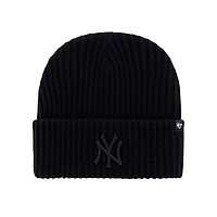 Шапка 47 Brand New York Yankees Harbor (HRBRC17ACEBKA)
