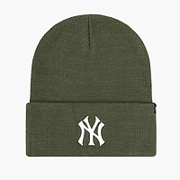 Шапка 47 Brand Haymaker New York Yankees (HYMKR17ACEMS)