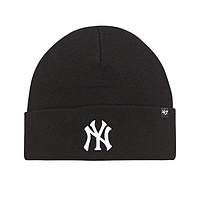 Шапка 47 Brand Haymaker New York Yankees (HYMKR17ACEBKA)