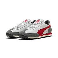 Кросівки Puma Easy Rider Mix (39902509)