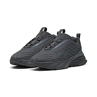 Кросівки Puma Ultra Fade V1 Football (40292004)