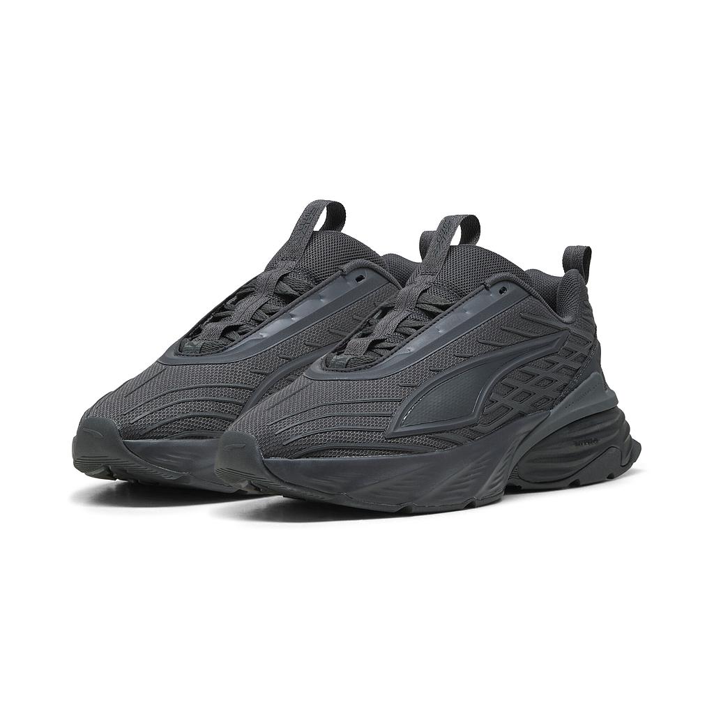 Кросівки Puma Ultra Fade V1 Football (40292004) - фото