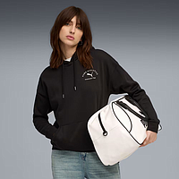 Толстовка Puma Class Relaxed FL (68813201)