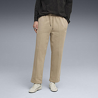 Штани Puma Class Relaxed Pinnacle Pintuck FL Op (68821555)