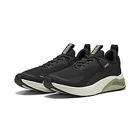 Кросівки Puma Cell Thrill (31016828)