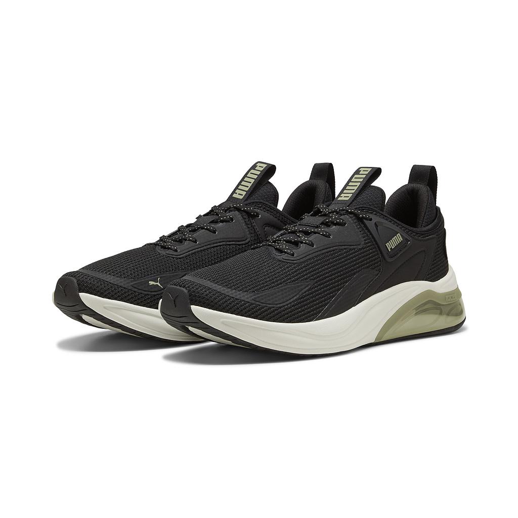 Кросівки Puma Cell Thrill (31016828) - фото