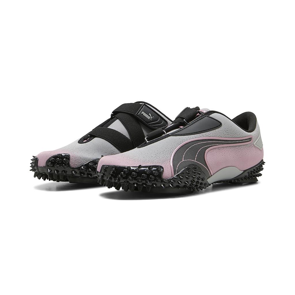 Кросівки Puma Mostro Og W Racer Wns (40256701) - фото