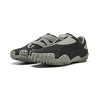 Кросівки Puma Mostro OG Prime (40320607)
