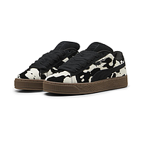 Кеди Puma Suede Xl Wild Instinct Wns (40325302)