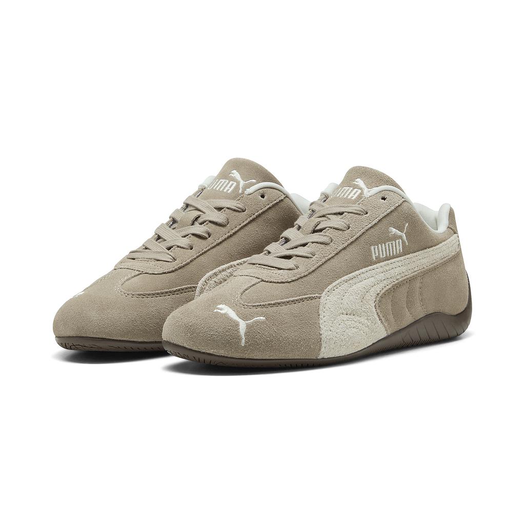 Кросівки Puma Speedcat Elevated Wns (40361902) - фото