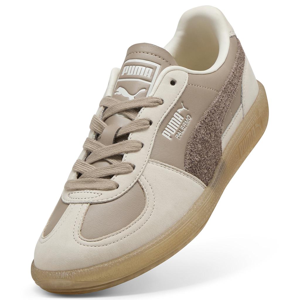 Кеди Puma Palermo Elevated Wns (40375402) - фото