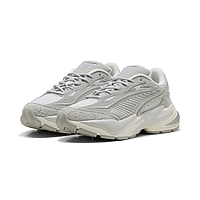Кросівки Puma Rs-25 Hairy Suede (40432702)