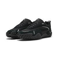 Кросівки Puma Mostro Lc Prime (40433601)