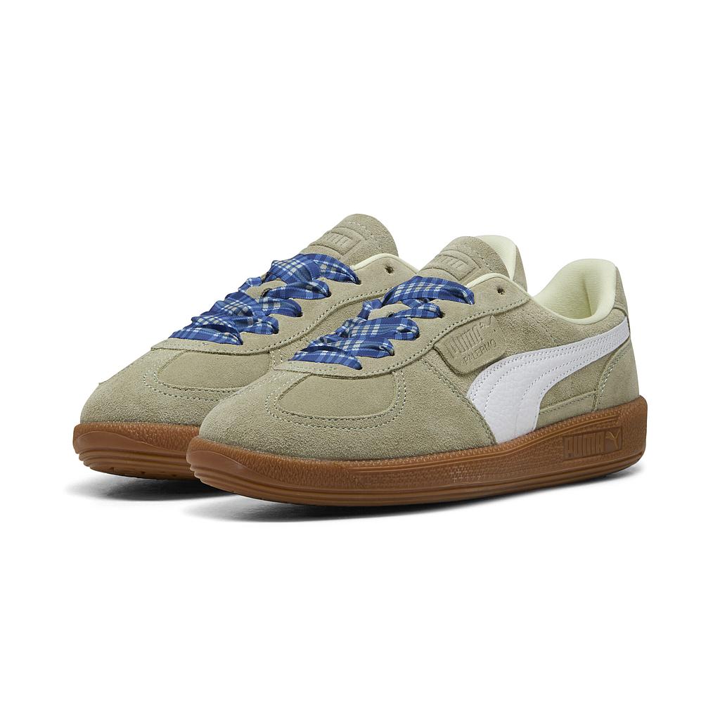 Кеди Puma Palermo Laces Wns (40436102) - фото