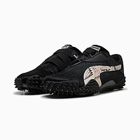 Кросівки  Puma x A$AP Rocky Mostro OG Pony Hair (40649801)