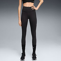 Легінси Puma W Pwrshape Tight - Hw 7|8 (52746601)