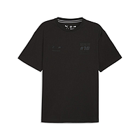 Футболка Puma Bmw Mms Cf Racer (63317901)