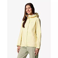 Вiтрiвка Columbia жiноча Arcadia™ II Jacket (1534111CLB-758)