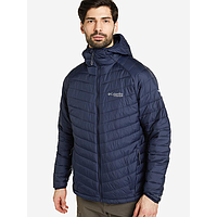 Куртка чоловiча Columbia (1823141CLB-464)