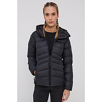 Куртка Columbia Autumn Park Down Hooded Jacket (1909232-010)