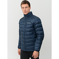 Куртка Columbia Autumn Park™ Down Jacket (1910453-464)