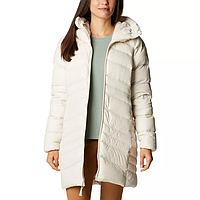 Куртка Columbia Autumn Park™ Down Mid Jacket (1930223-191)