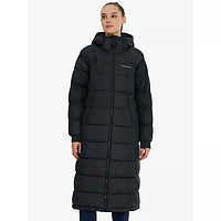 Напівпальто Columbia жіноче Pike Lake™ II Long Jacket (2051351CLB-010)
