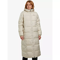 Напівпальто Columbia жіноче Puffect™ Long Jacket (2052921CLB-278)